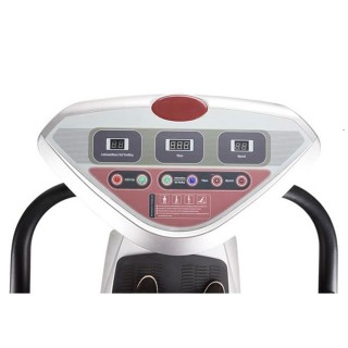 Виброплатформа для домашней реабилитации VitaMove V01 фото 3