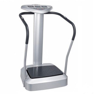 Виброплатформа для домашней реабилитации VitaMove V01