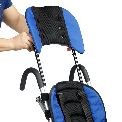 c80ba258d0d0721d6ba4f02f92cdc0db.png c80ba258d0d0721d6ba4f02f92cdc0db.png