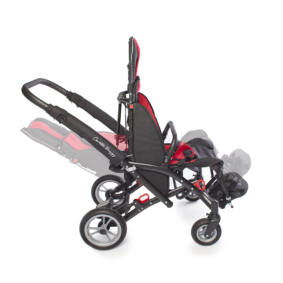 k2d6ev1619010536.jpg