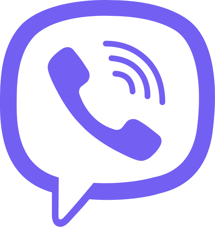 Viber