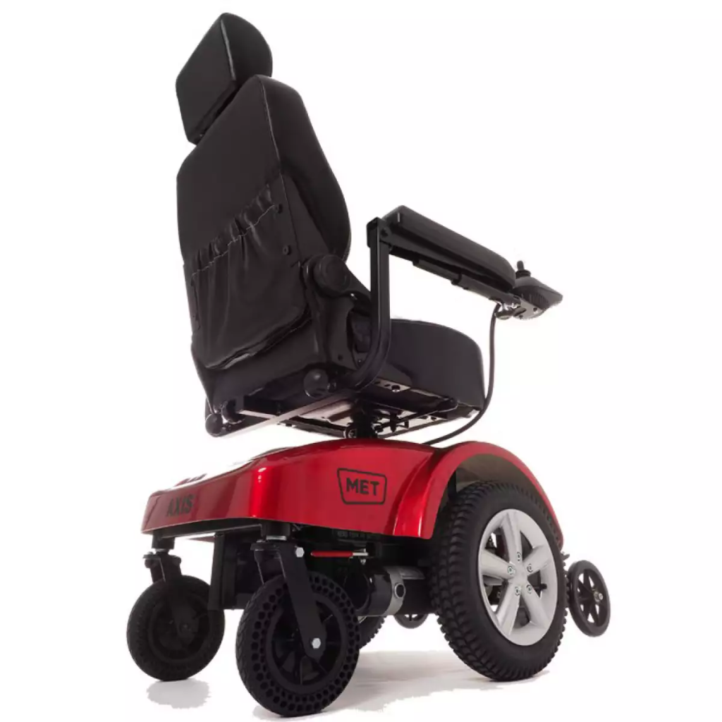 5489-item-image.jpg