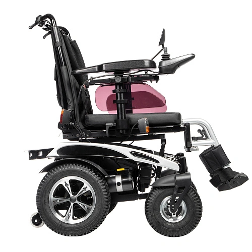 k4ix759rrd9tmmlrdye2o2nxyoo0xbwv.png k4ix759rrd9tmmlrdye2o2nxyoo0xbwv.png