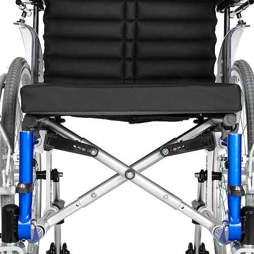 ond014piniyophgt607wwwty5alcxiza.png