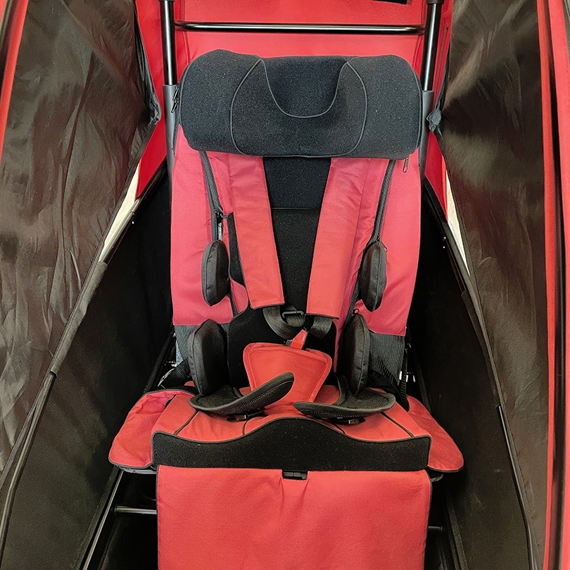 mo3ol41692296476.jpg mo3ol41692296476.jpg