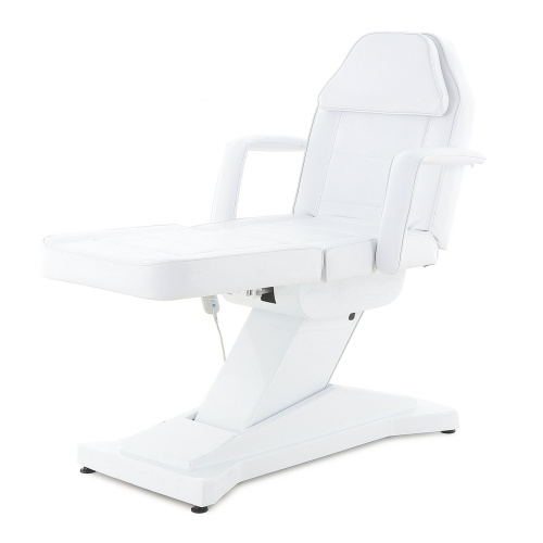 Косметологическое кресло Med-Mos ММКК-3 (КО-172Д) фото 3