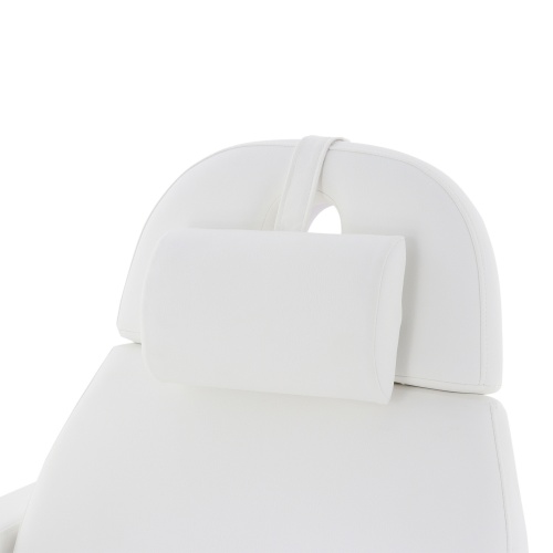 Кресло косметологическое (электрическое) Med-Mos ММКК-3 КО-174Д-00 фото 3