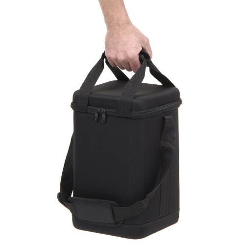 Отсасыватель MET VIAN (ОХ-170) фото 2