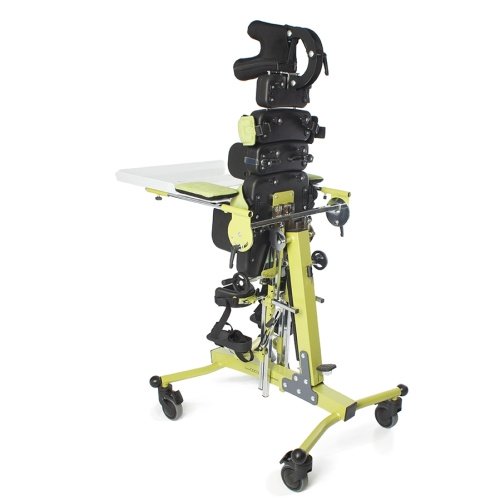 Вертикализатор для детей с ДЦП Coco Liwcare фото 6