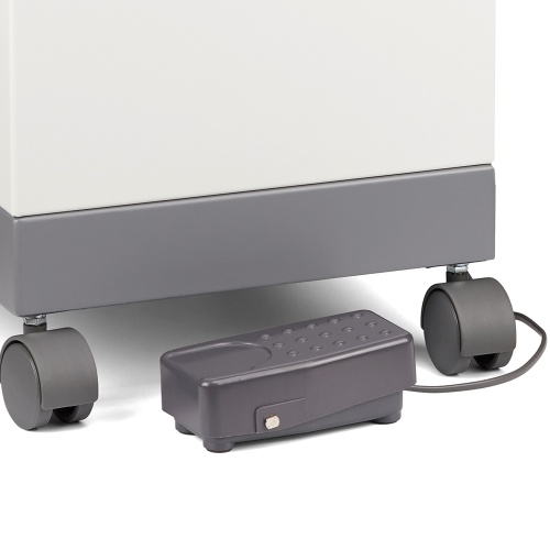 Отсасыватель хирургический Армед 7A-23B фото 4