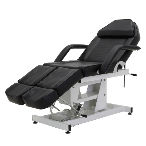 Педикюрное кресло электрическое Med-Mos ММКК-1 (КО-171.01Д) фото 7