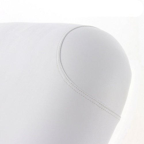 Электрический стол Med-Mos ММКМ-2 (КО-152Д) фото 8