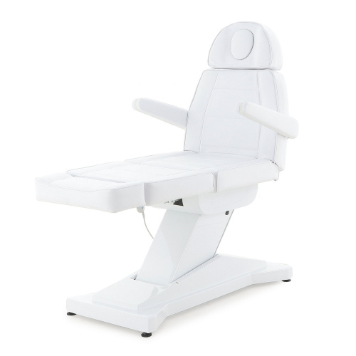 Косметологическое кресло Med-Mos ММКК-3 (КО-173Д) фото 2