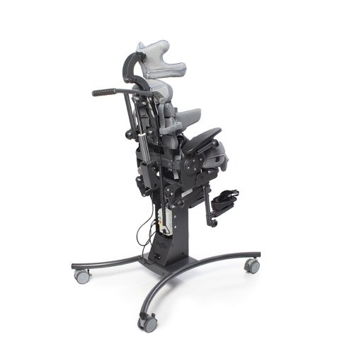 Автоматическая опора для детей с ДЦП Baffin Automatic фото 5