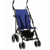 Кресло-коляска для детей инвалидов OttoBock Эко-багги