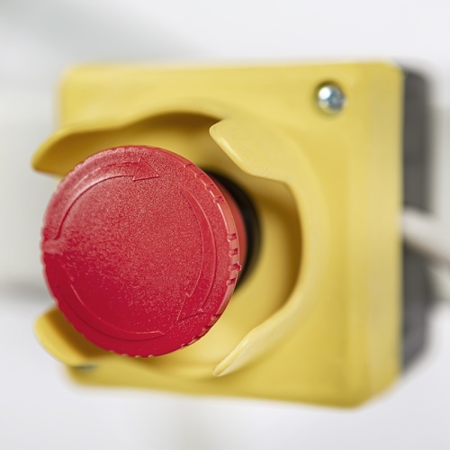 MET ЛЕГО РЕ-190 Пятисекционная функциональная кровать с изломом спинной секции  фото 6