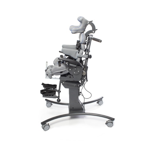 Автоматическая опора для детей с ДЦП Baffin Automatic фото 8