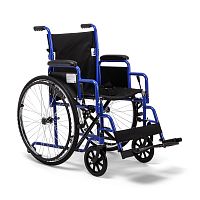 Инвалидное кресло-коляска Армед H 035