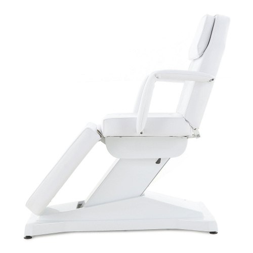 Косметологическое кресло Med-Mos ММКК-3 (КО-172Д) фото 7