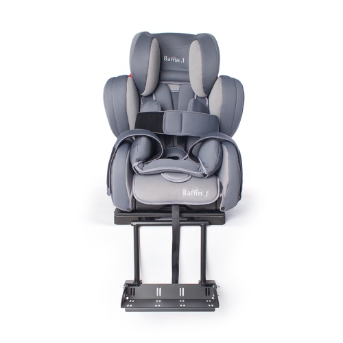Baffin - автокресло для детей с ДЦП фото 2