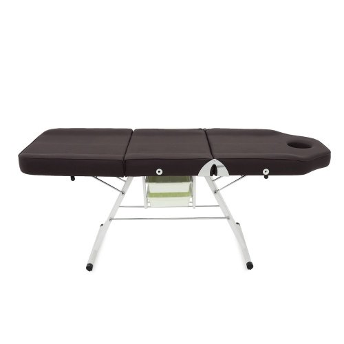 Массажный стол Med-Mos JF-Madvanta FIX-1B (КО-167) фото 8