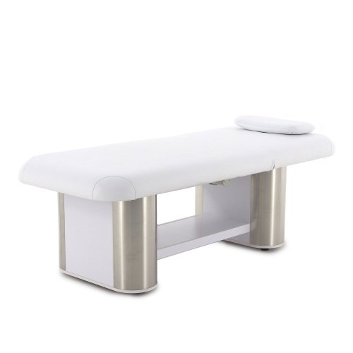 Электрический стол Med-Mos ММКМ-2 (КО-152Д) фото 2