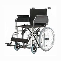 Кресло-коляска МЕТ МК-150 112176