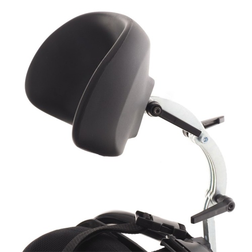 Кресло-коляска с электроприводом MET VERTIC 18413 фото 11