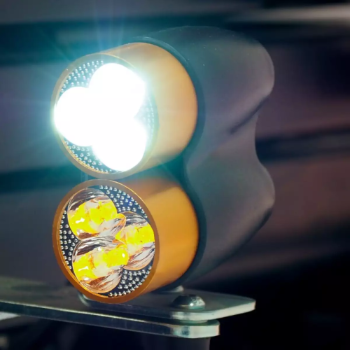 Кресло-коляска с электроприводом MET VERTIC 2 18414 фото 9