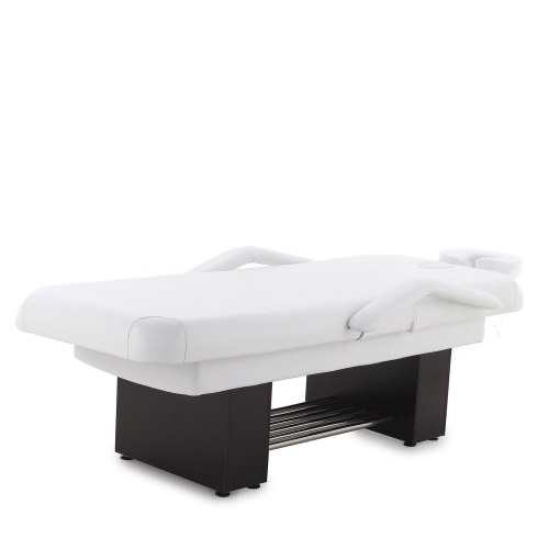 Электрический стол Med-Mos ММКМ-2 (КО-155Д) фото 5