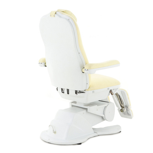 Кресло для педикюра Med-Mos ММКП-3 (КО-194Д) фото 3