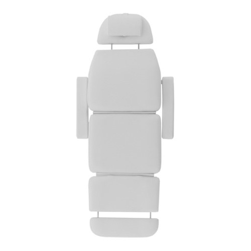 Кресло косметологическое (электрическое) Med-Mos ММКК-3 КО-174Д-00 фото 10