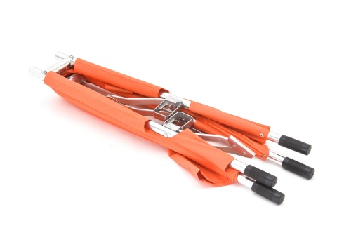 Носилки Med-Mos YDC-1A7 фото 4