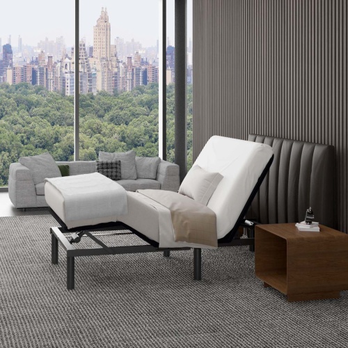 Трансформируемое основание Smart Bed-300 (90x200) фото 2