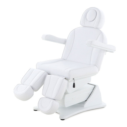 Кресло для педикюра Med-Mos ММКП-3 (КО-193Д) фото 2
