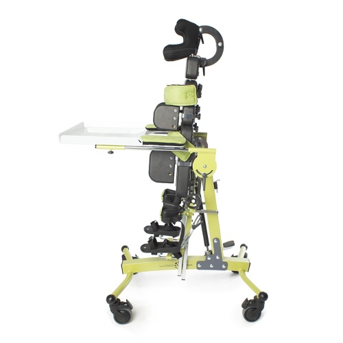 Вертикализатор для детей с ДЦП Coco Liwcare фото 4