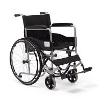 Инвалидное кресло-коляска Армед 2500
