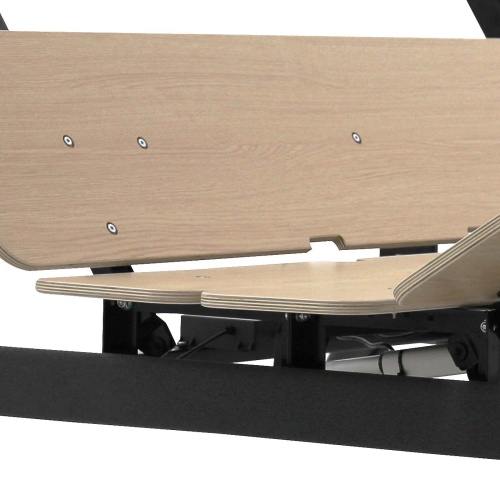 Трансформируемое основание SB-230 (160*200) фото 2