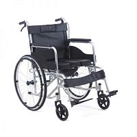 Кресло-коляска MET MK-320 18984