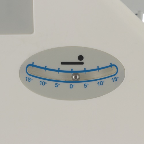 Кровать электрическая Med-Mos DB-5 DE-4079S-01 фото 22