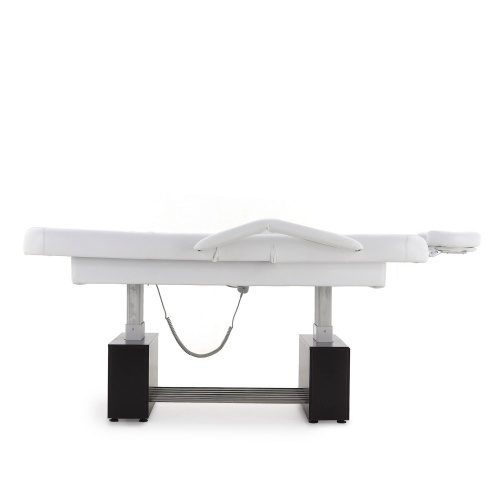 Электрический стол Med-Mos ММКМ-2 (КО-155Д) фото 8