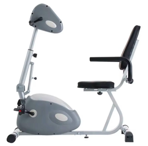 Велотренажер VitaMove B-12