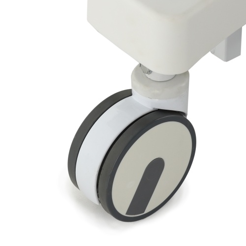 Кровать электрическая Med-Mos DB-5 DE-4079S-01 фото 21