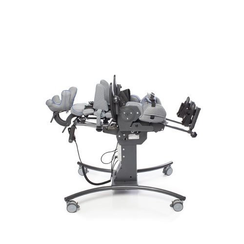 Автоматическая опора для детей с ДЦП Baffin Automatic фото 10