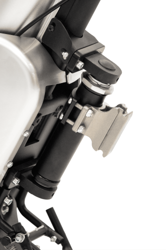 MET OneDrive 1 Электропривод для складной механической инвалидной коляски фото 7