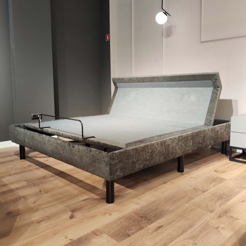 Трансформируемое основание SB-700 (180*200) фото 4