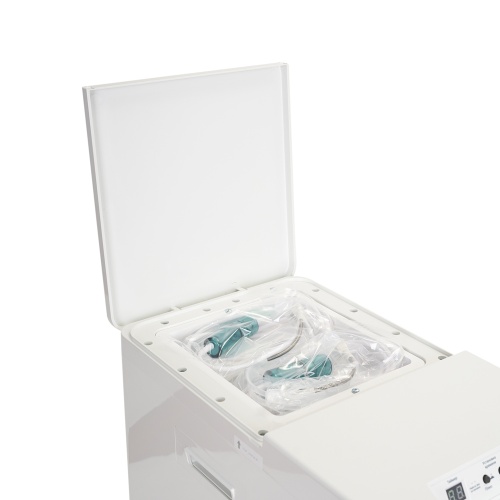 Концентратор кислорода Армед 7F-3L фото 12