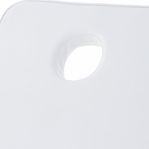 Стационарный массажный стол стальной Med-Mos FIX-MT1 (SS2.01.00) фото 9