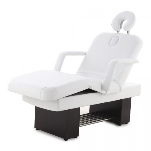 Электрический стол Med-Mos ММКМ-2 (КО-155Д)