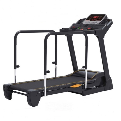 Беговая дорожка VitaMove R-21